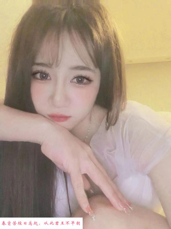 合肥白衣大奶妹 第2张