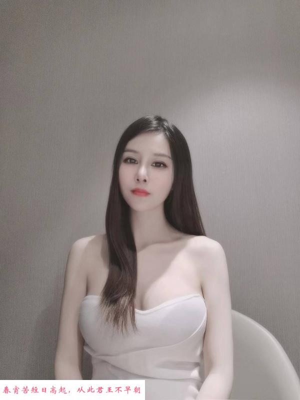 静安清纯邻家妹子 第2张