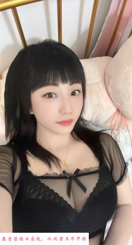 西丽钰柔红牌服务 第2张