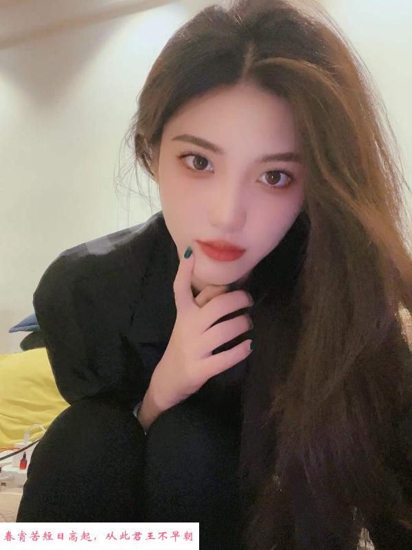 出击姑苏嫩妹 第1张