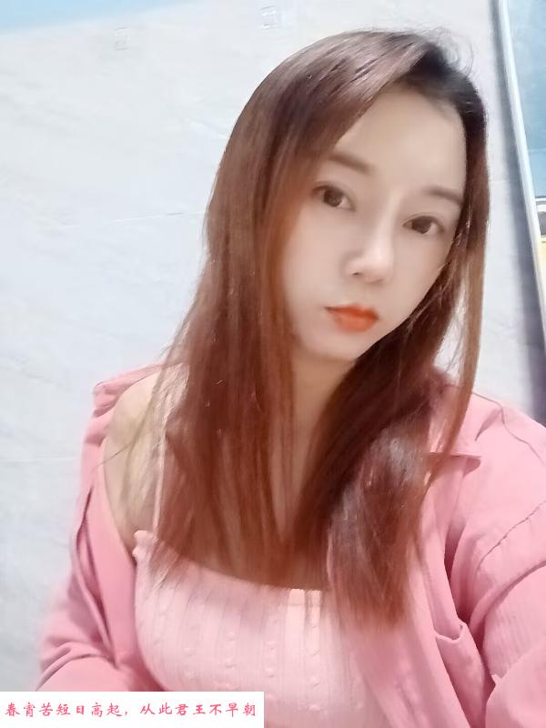 口活很好的可可 第3张