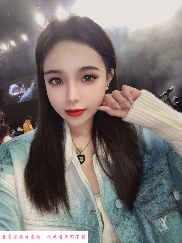 武进区的性感小妹 第1张