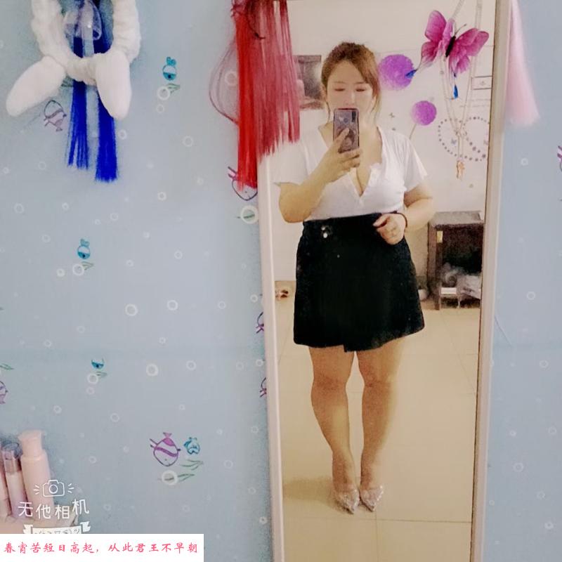 东莞性价比姐姐 第1张