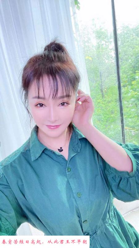 湿姑娘喷泉课 第1张