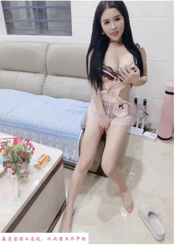 龙岗南联骚狐狸 第1张
