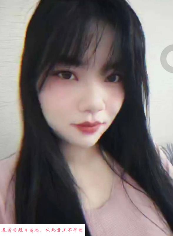 可以肛交的小姐姐 第1张