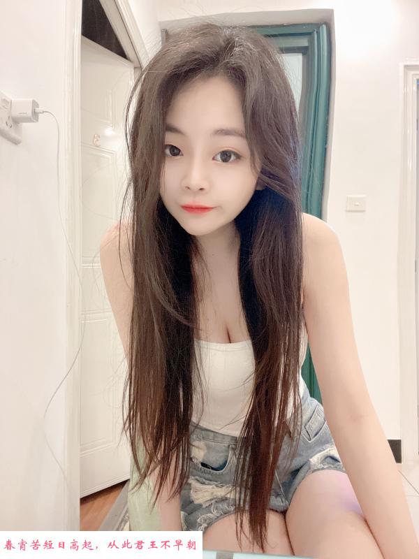 萧山琪琪妹妹 第3张