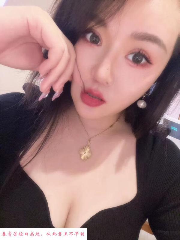 深圳咪主 第2张