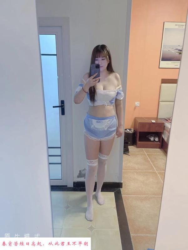 临潼燕子 第1张