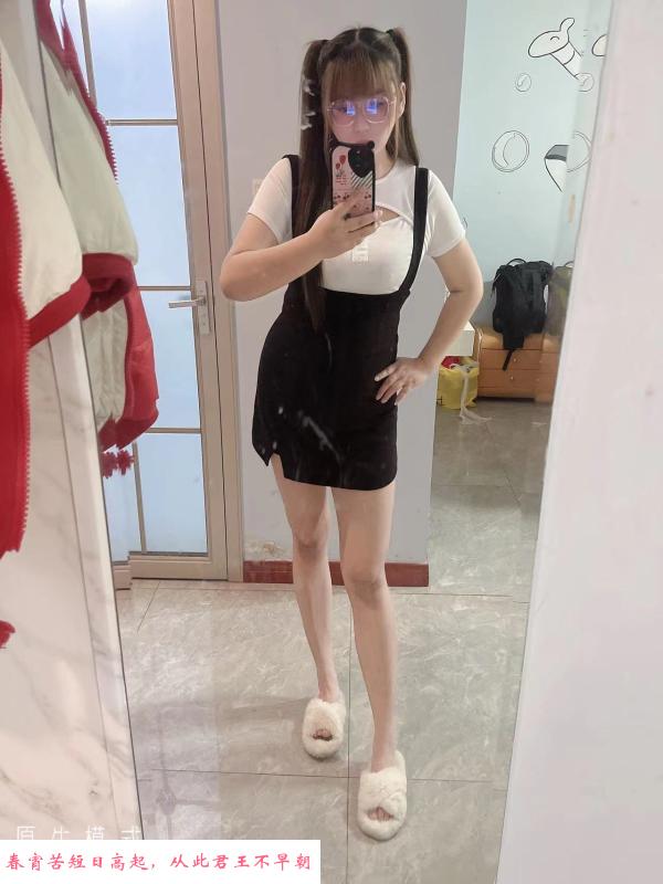 临潼燕子 第3张