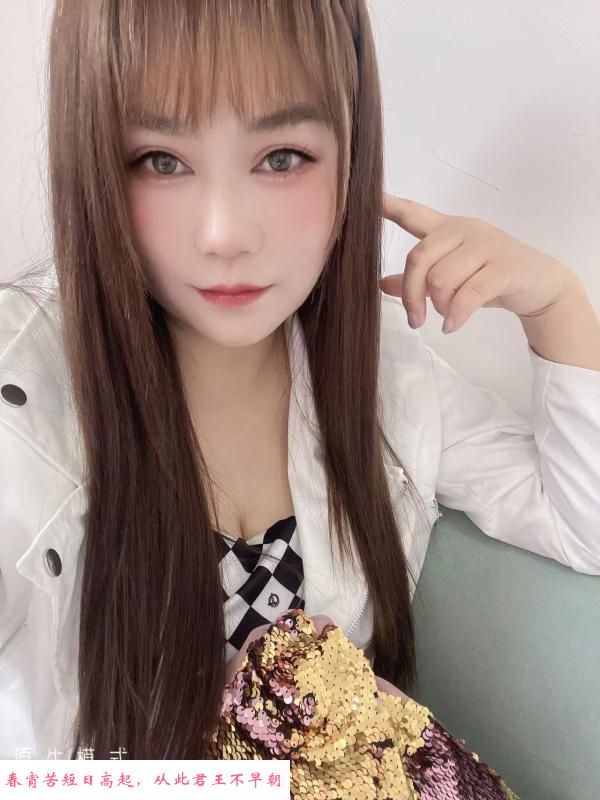 临潼燕子 第4张