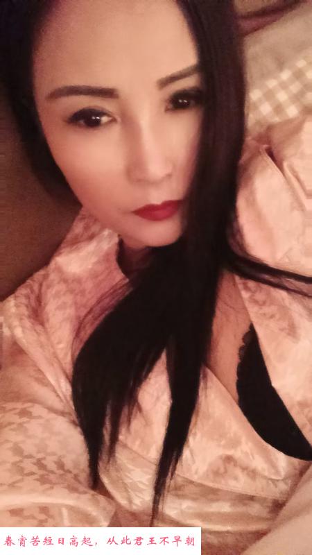 宝山可wt熟女 第2张