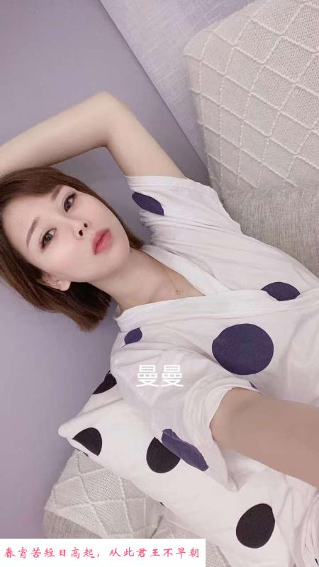 长宁邻家妹子 第1张