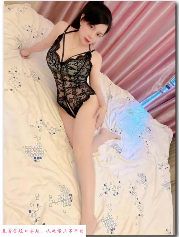 罗湖精致服务大胸妹 第2张