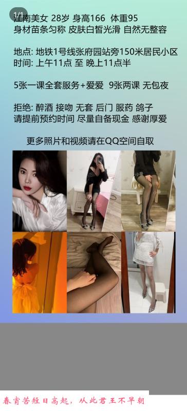 张府园楼凤 第3张