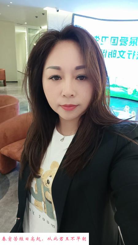 南昌肤白熟女 第1张