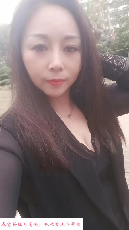 南昌肤白熟女 第2张