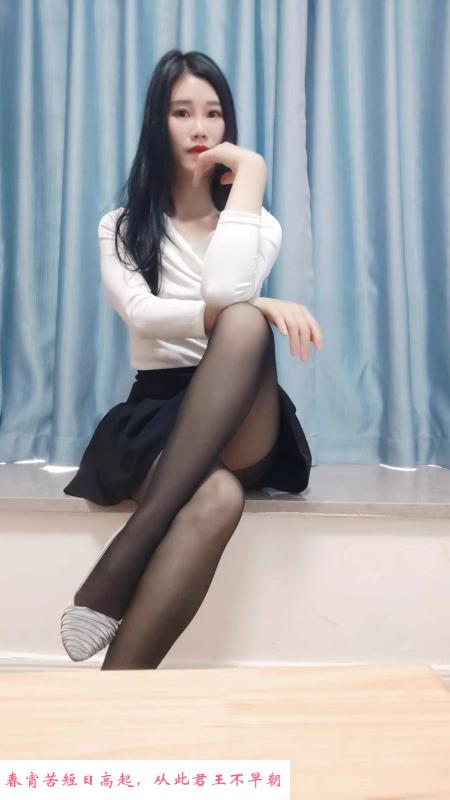 东莞虎门个人老师 第1张