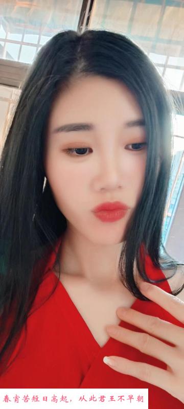东莞虎门个人老师 第2张