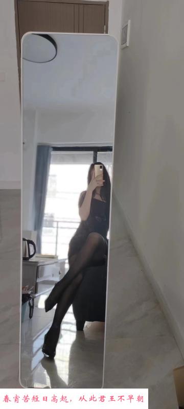 东莞虎门个人老师 第4张