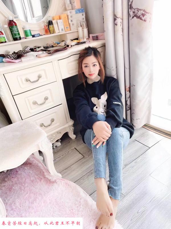 肥美蝴蝶小穴少妇 第2张