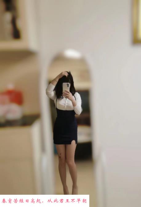 罗湖环保导师 第1张