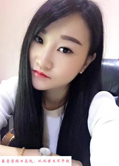 罗湖环保导师 第4张