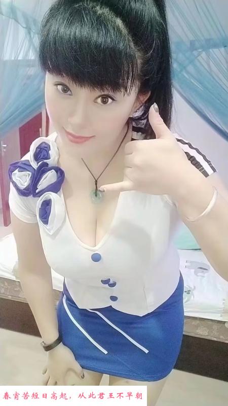 飞翔公园白兰地 第1张