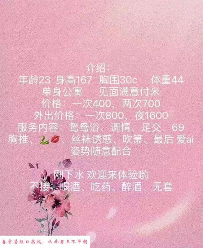江北乐乐 第3张