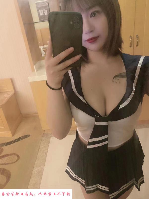 闵行小曼 第3张