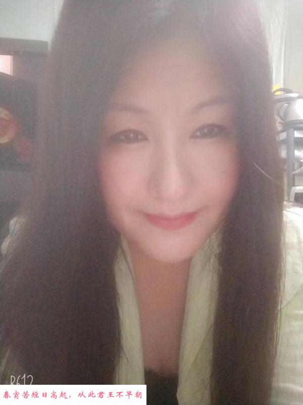 天河熟女 第1张