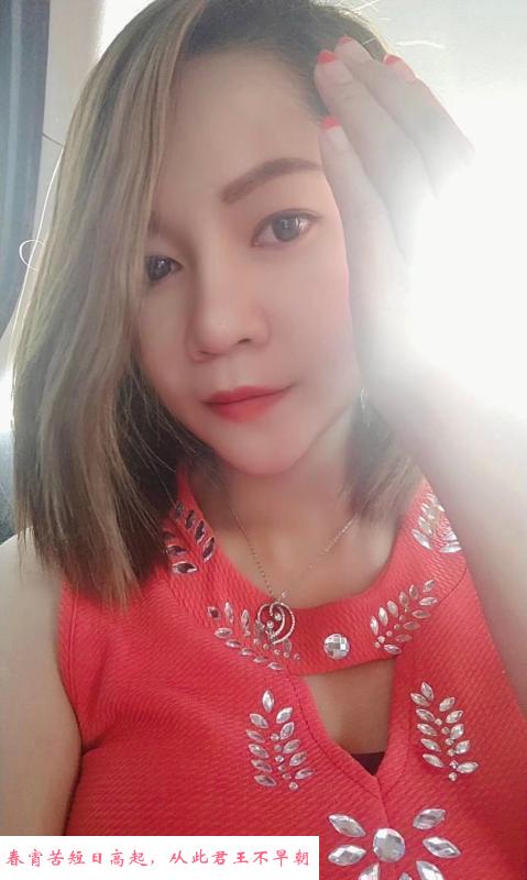 广州番禺气质熟女 第1张
