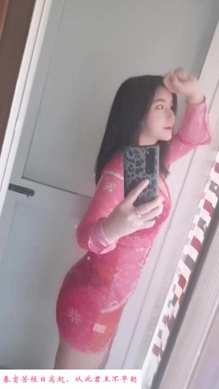 东莞长安乌沙梅子 第1张