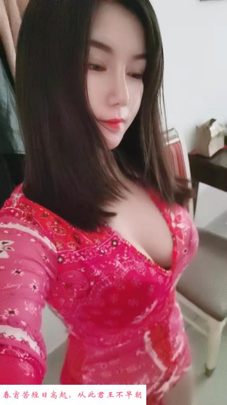 东莞长安乌沙梅子 第2张