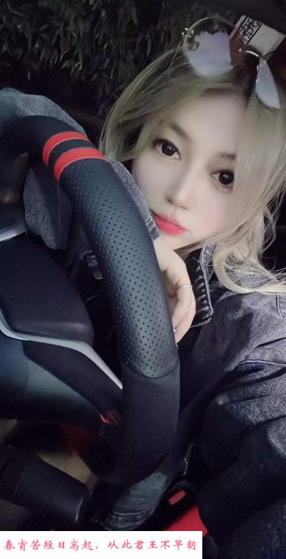 叶子颜值服务系 第2张