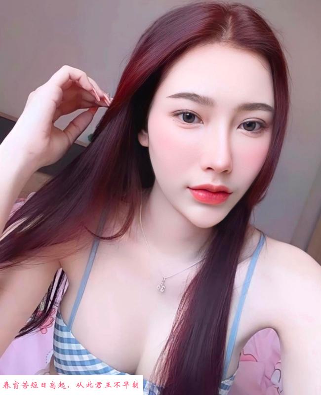 石家庄风骚妹子 第1张