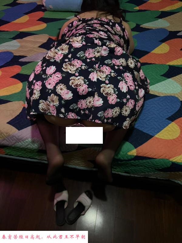 丰满泻火熟女蓉姐 第2张