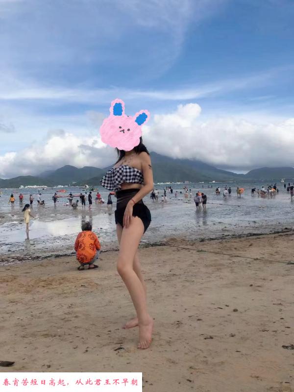 深圳福田梦婷 第1张