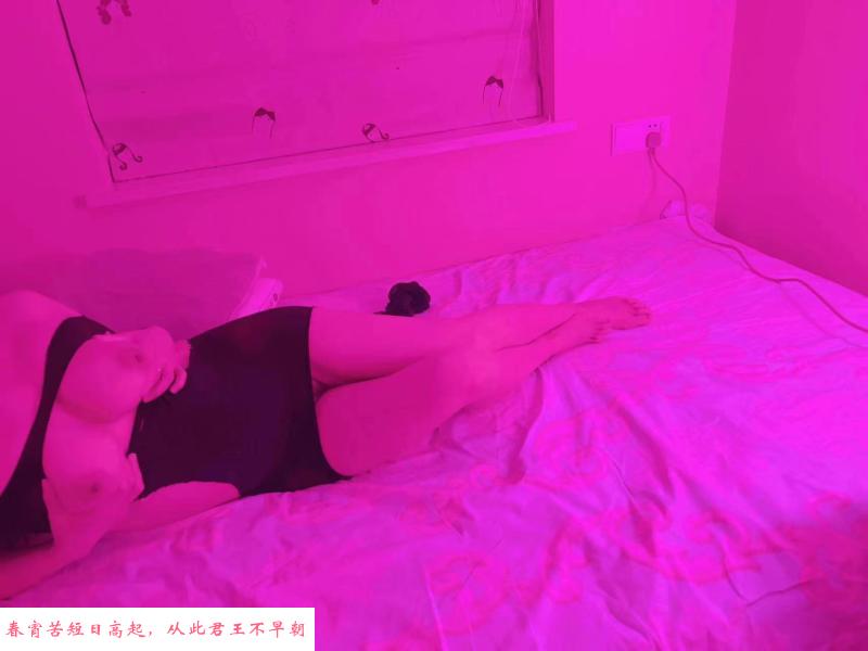 鼓楼区闽江路大奶 第2张