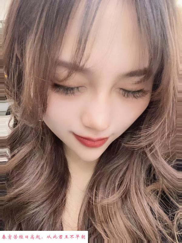 河南小妮 第1张