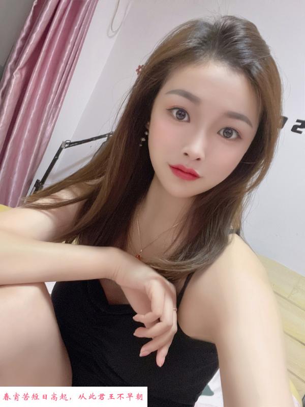 深圳悠悠 第4张