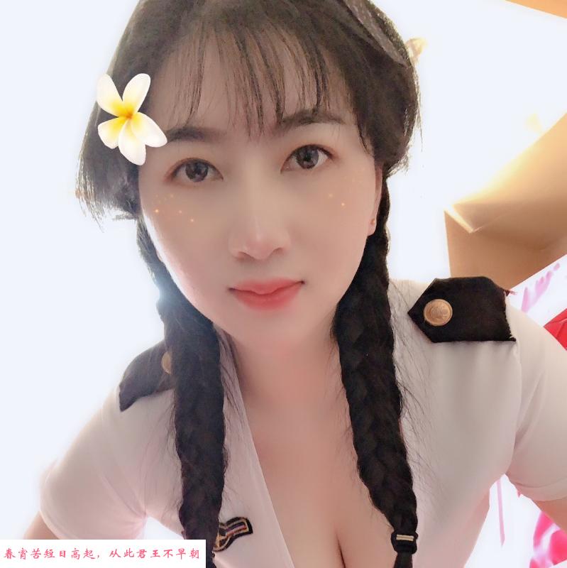 徐家汇附近大胸颜值 第1张