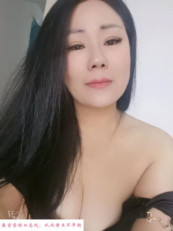 昆山泄火首推打桩机 第2张