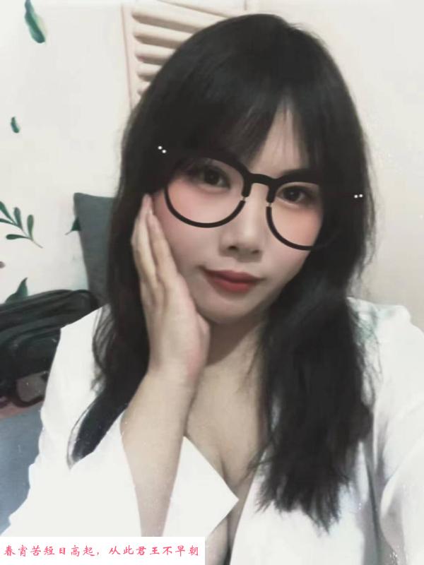 热情主动服务系骚妹 第3张