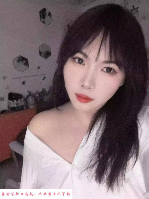热情主动服务系骚妹 第4张