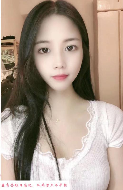 旗袍御姐羽儿 第2张