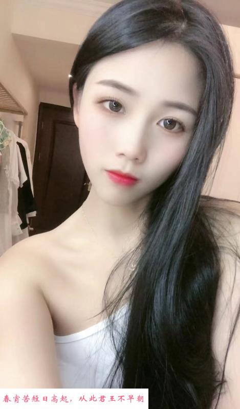旗袍御姐羽儿 第3张