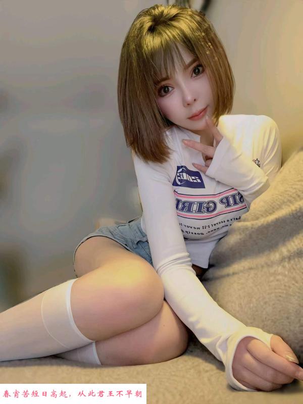 深圳福田妮妮 第3张