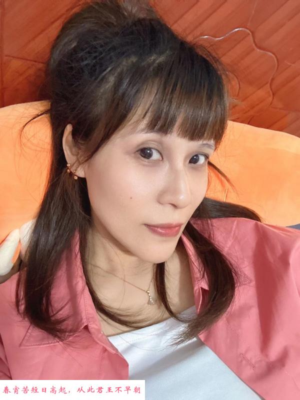 杭州下沙川妹子 第1张