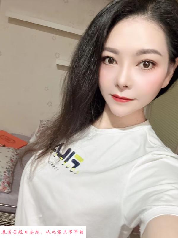 成都东门少妇枝枝 第1张
